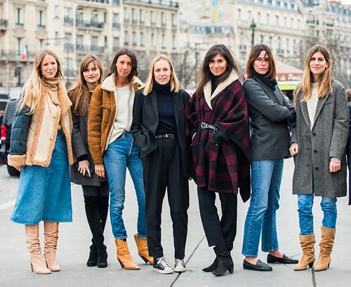 French Vogue editors March 2018.jpg