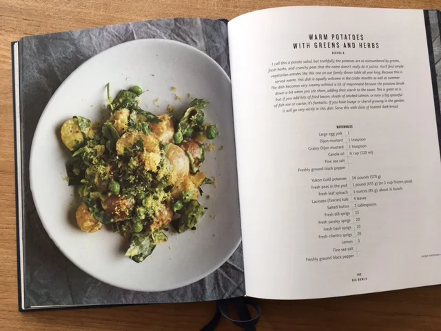 redzepi warm potato salad.jpg