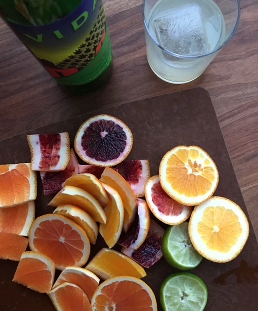 house margarita.jpg
