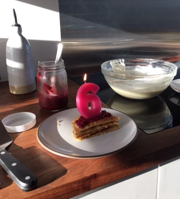 birthday pancakes.jpg