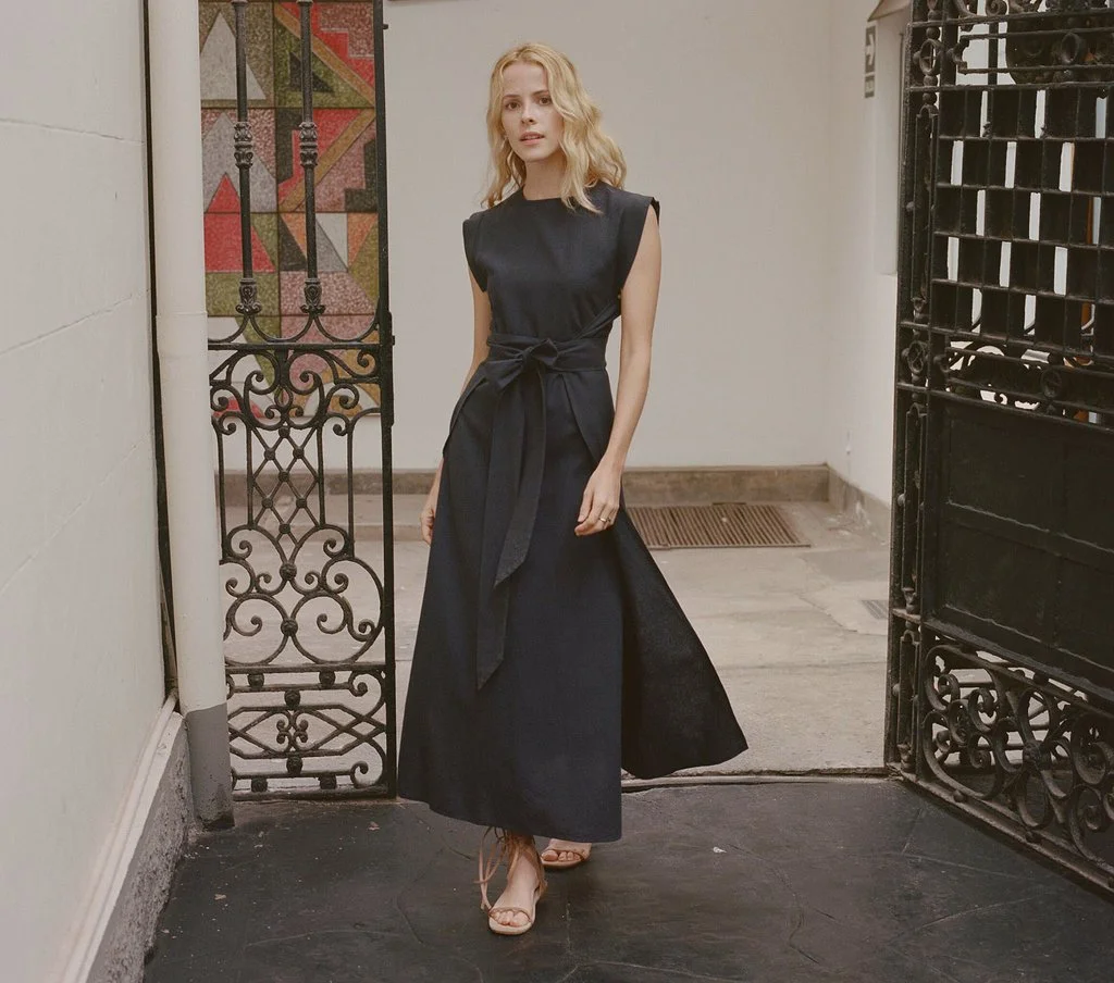 doen ash wrap dress.jpg