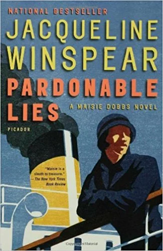 pardonable lies maisie dobbs.jpg