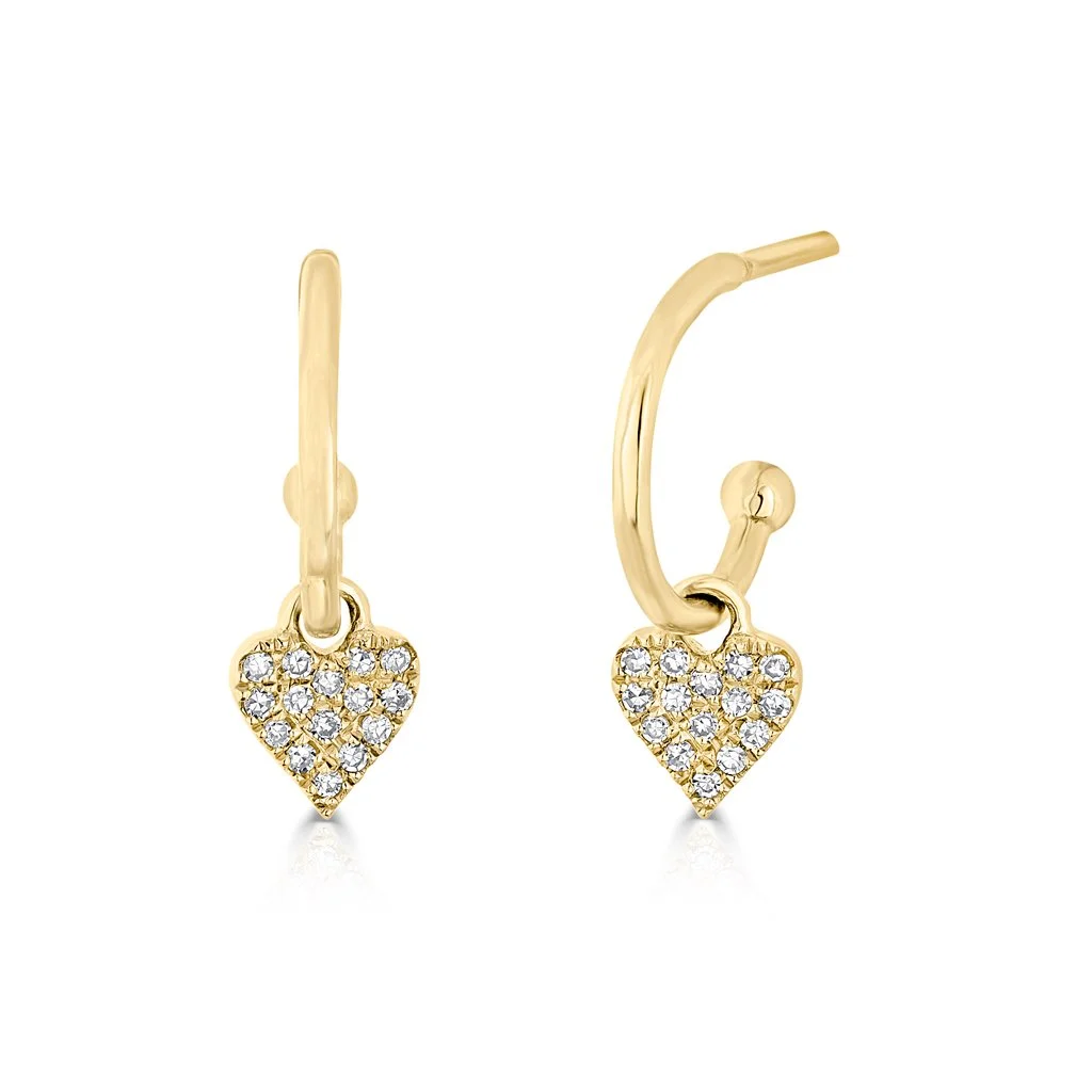 heart huggie earring.jpg