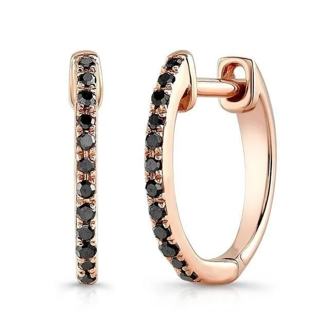 rose gold black diamond.jpg