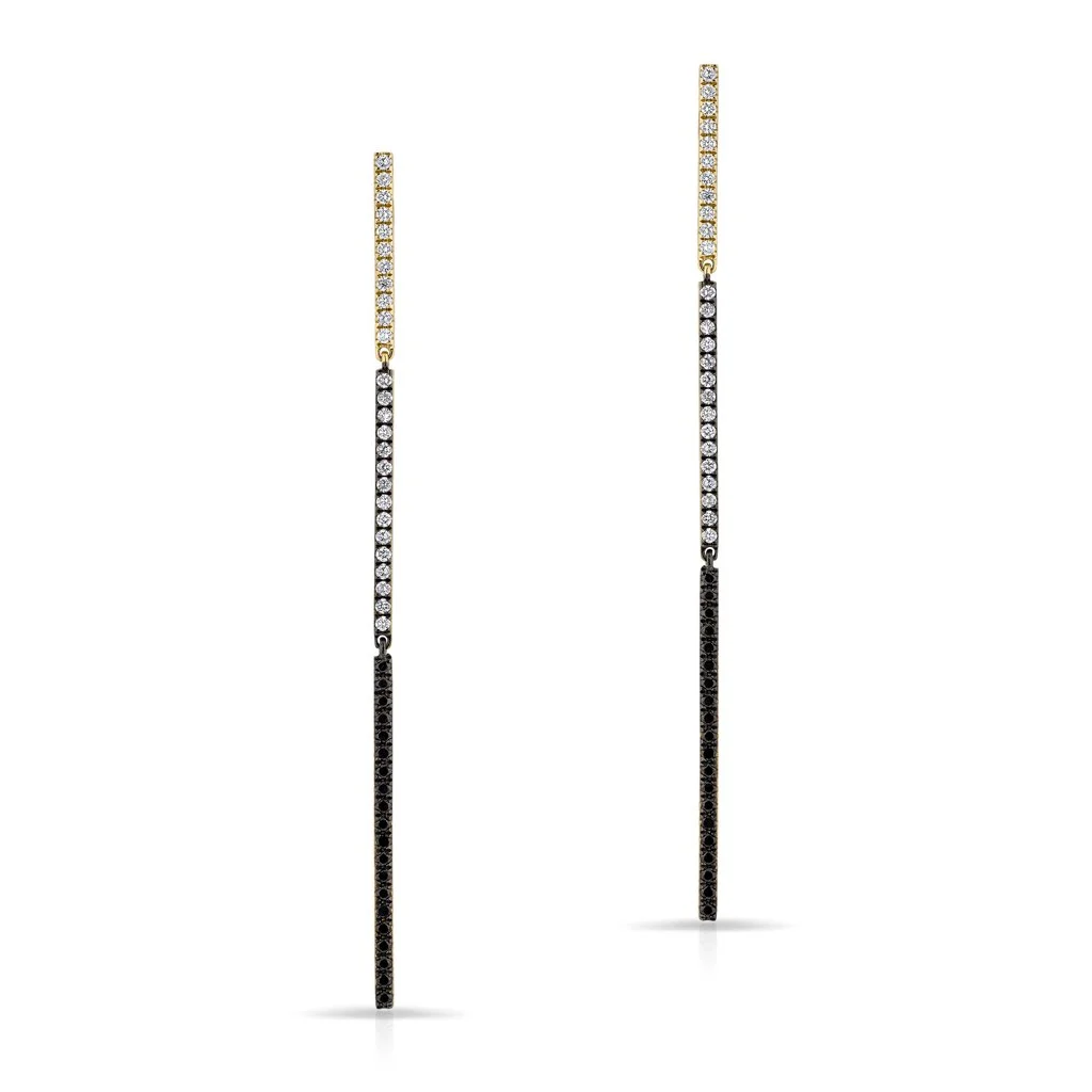 black diamond dangle earring.jpg