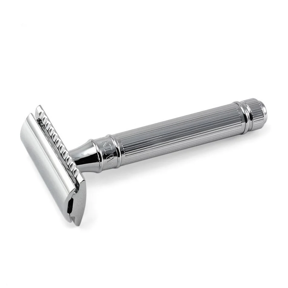 edwin jagger razor.jpg