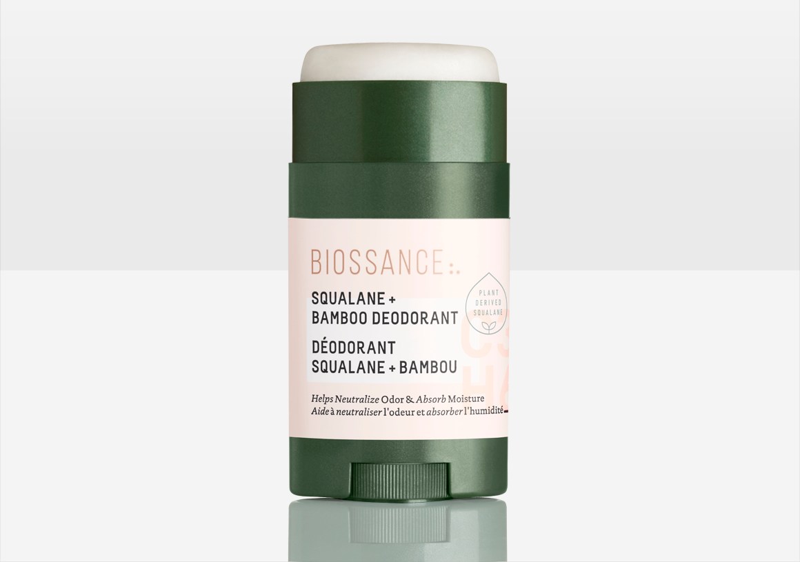 biossance deodorant.png