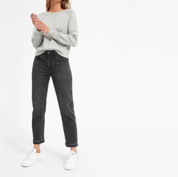 everlane bf washed black.jpg