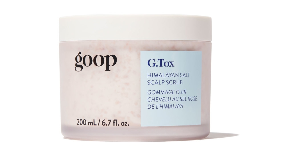 goop salt scalp scrub.jpeg