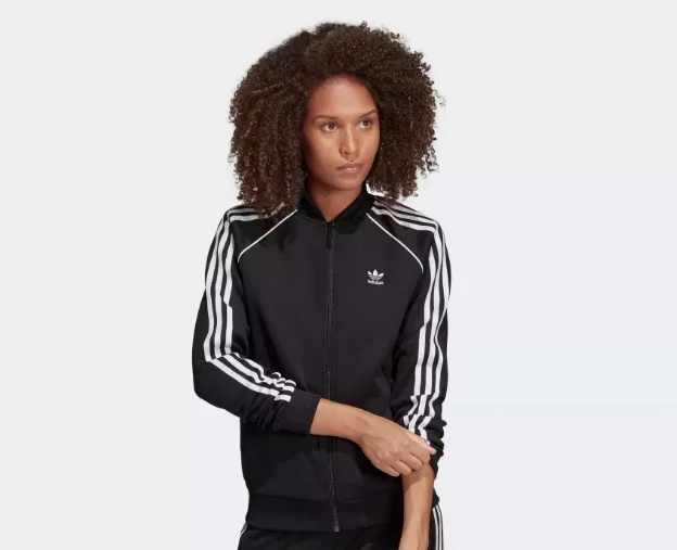 adidas SST track jacket.jpg