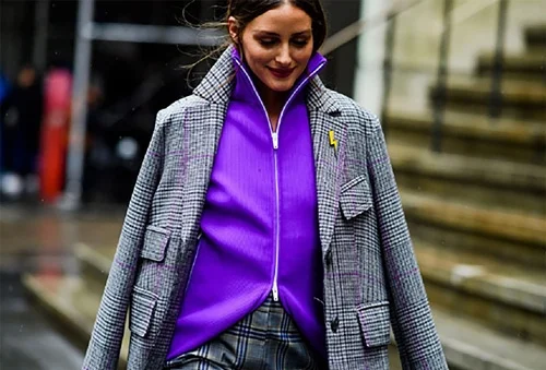fall outerwear.jpg