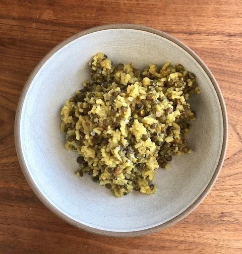 lentil basmati pilaf.jpg