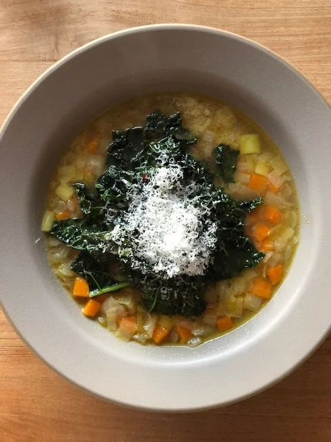 polentina alla toscana.jpg
