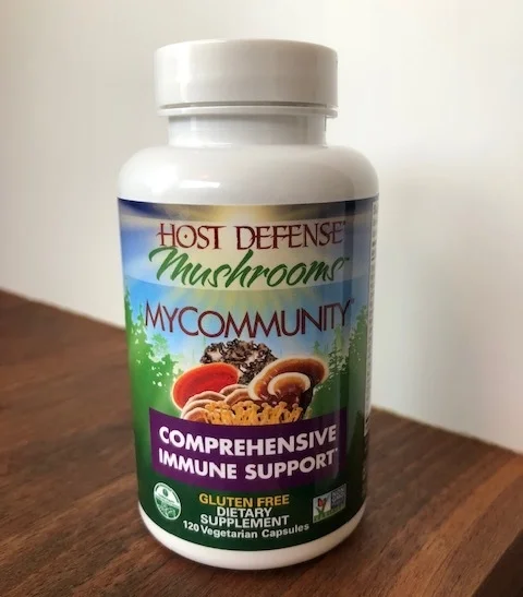host defense immune support.jpg