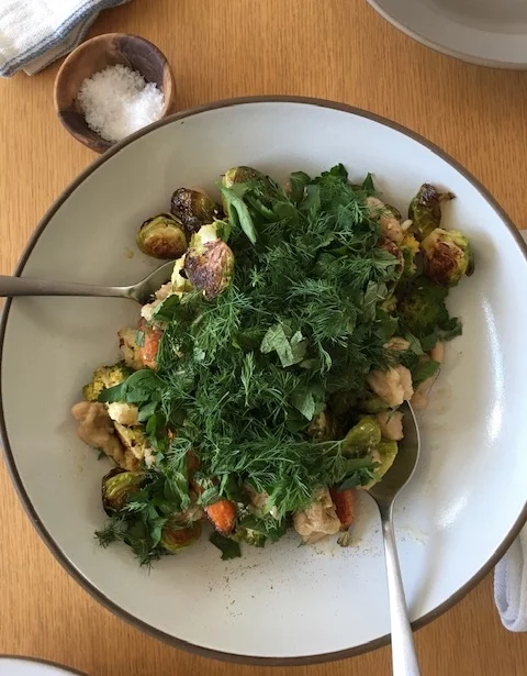 friendship salad.jpg