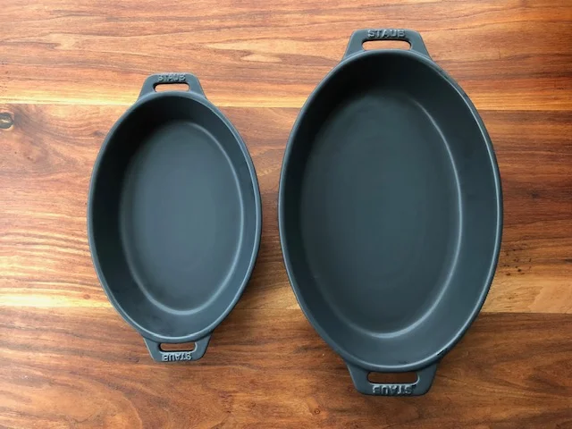 staub black.jpg