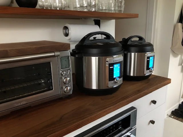 two instant pots.jpg