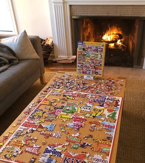 fireside puzzle.jpg
