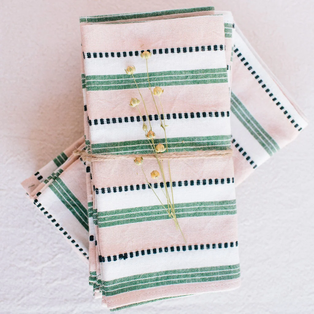 heather taylor home napkins.jpg