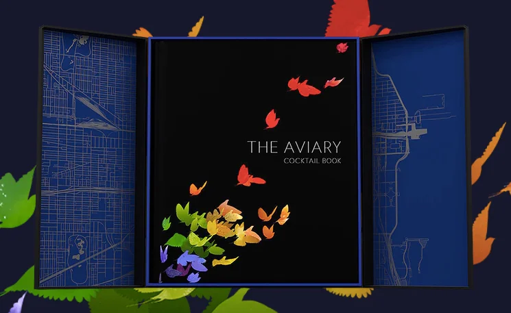 The Aviary Cocktail Book.jpg