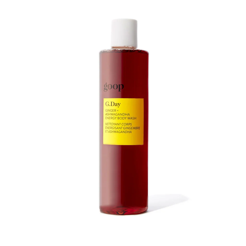 goop body wash.jpeg