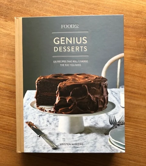 genius desserts.jpg