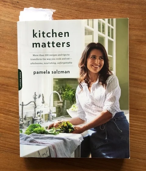 kitchen matters.jpg
