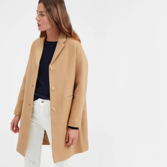 everlane cocoon coat camel.jpeg