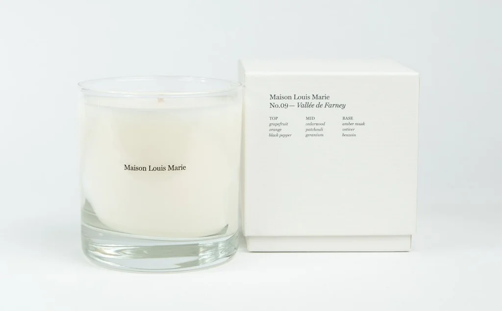 maison louis marie candles.jpg