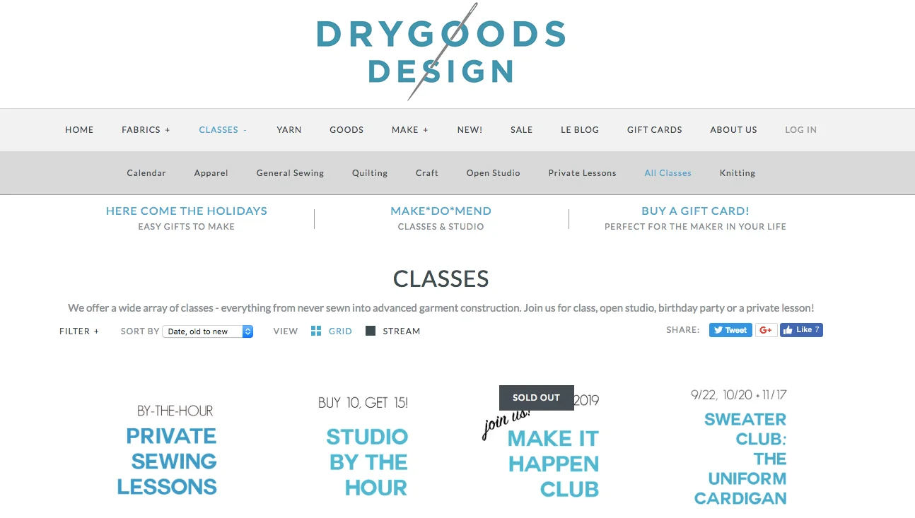drygoods design.jpg