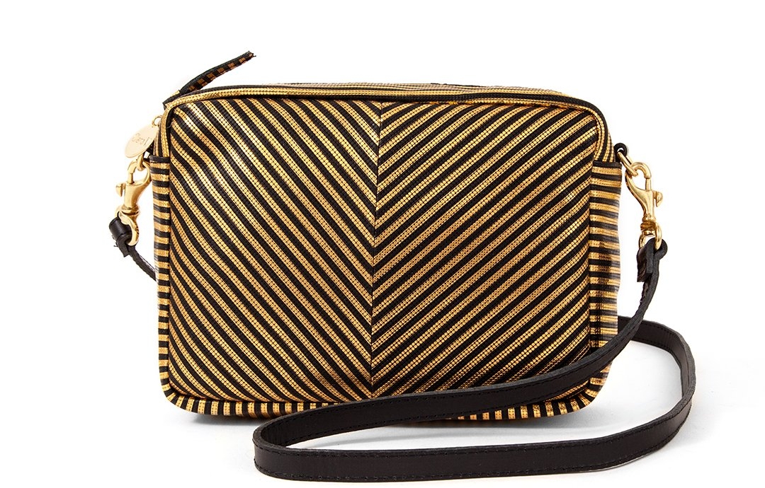 Midi-Sac---Disco-Stripe-Patchwork---HB-CB-MS-100021-BLK---Front.jpg