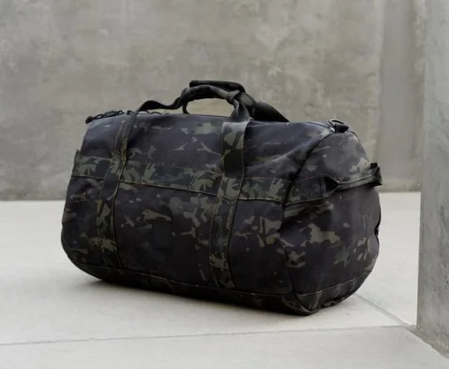 brown buffalo duffle.jpg