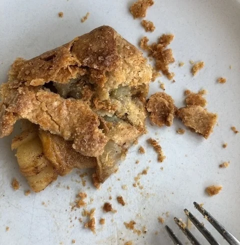 GF pie crust.jpg