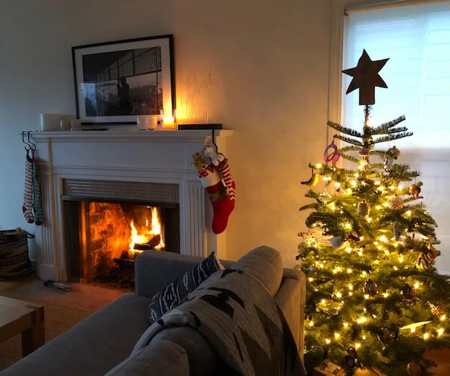 xmas morning.jpg