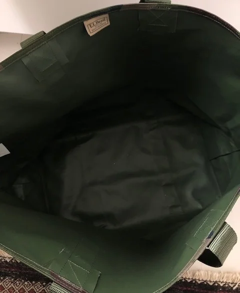 ll+bean+bag+camo+2.jpg