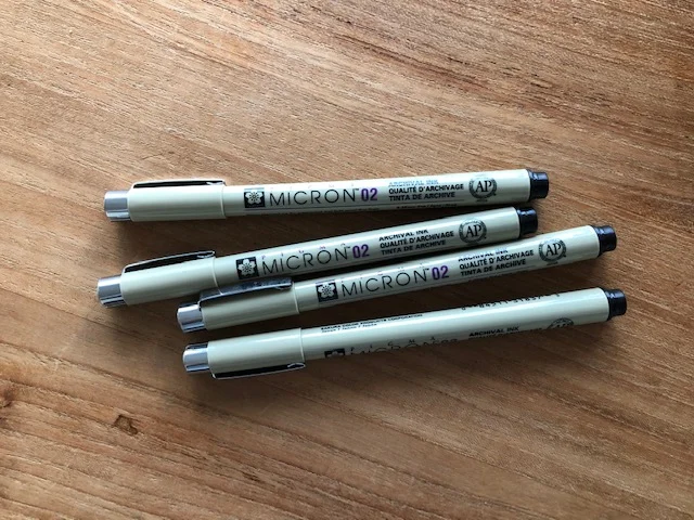 micron pen.jpg