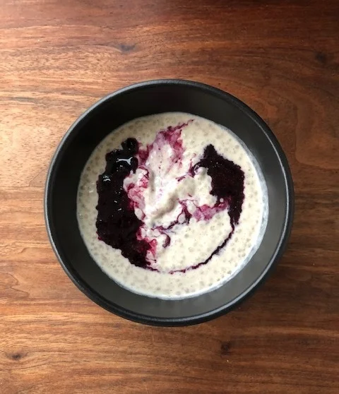 chia+pudding.jpg