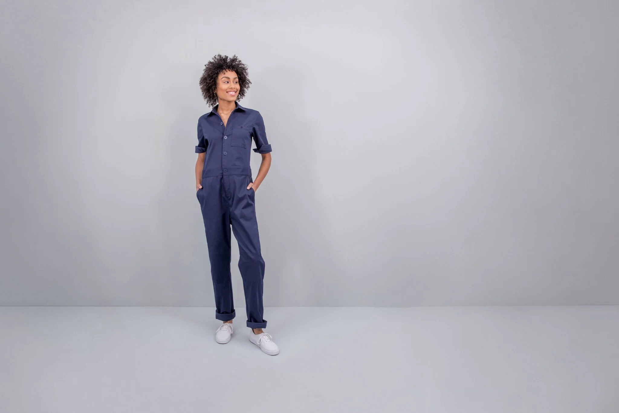 tilitnyc jumpsuit.jpg