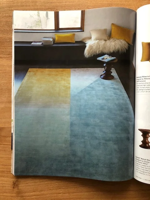 dwr rug.jpg