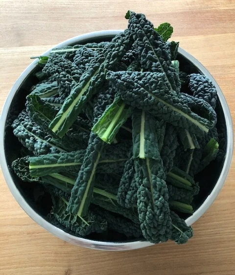february+kale.jpg