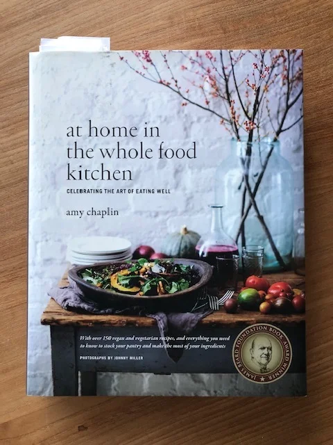 at home in the whole food kitchen.jpg