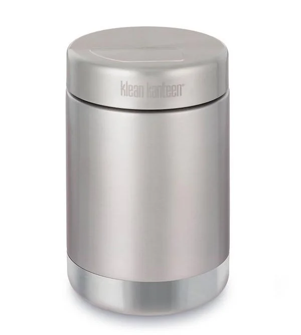 klean+kanteen+food+canister.jpg