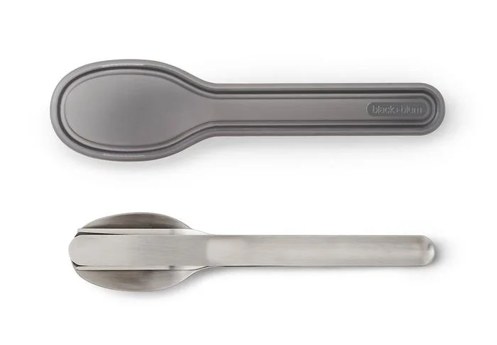 black + blum cutlery.jpg