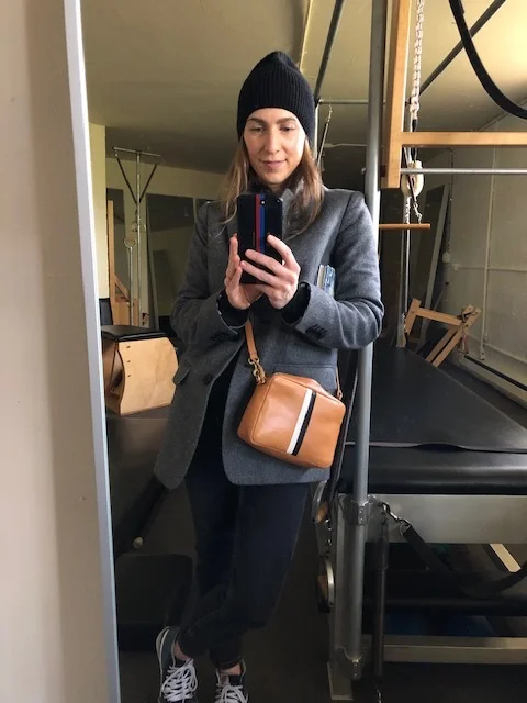 clare v midi sac.jpg