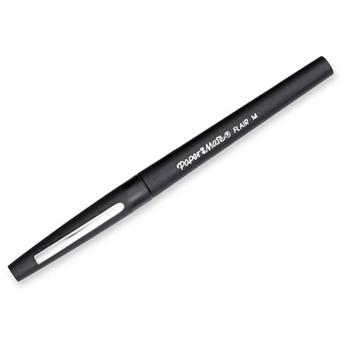 papermate flair pen.jpeg