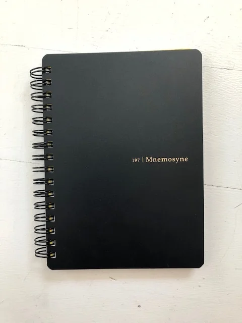 Mnemosyne notebook.jpg