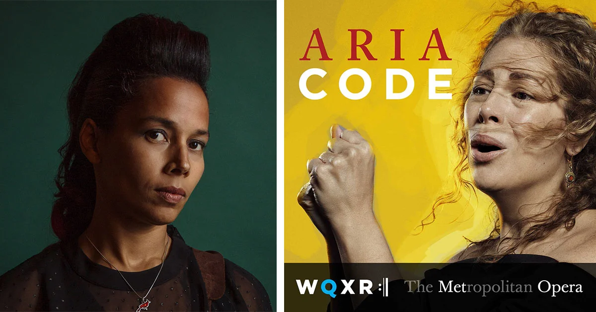 rhiannon-giddens-aria-code.jpg