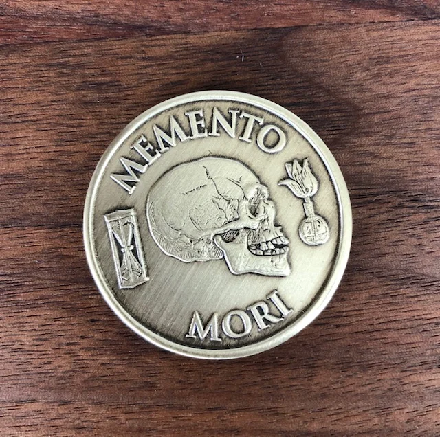 Memento Mori.jpg