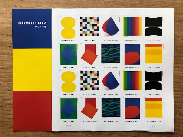 ellsworth kelly stamps.jpg