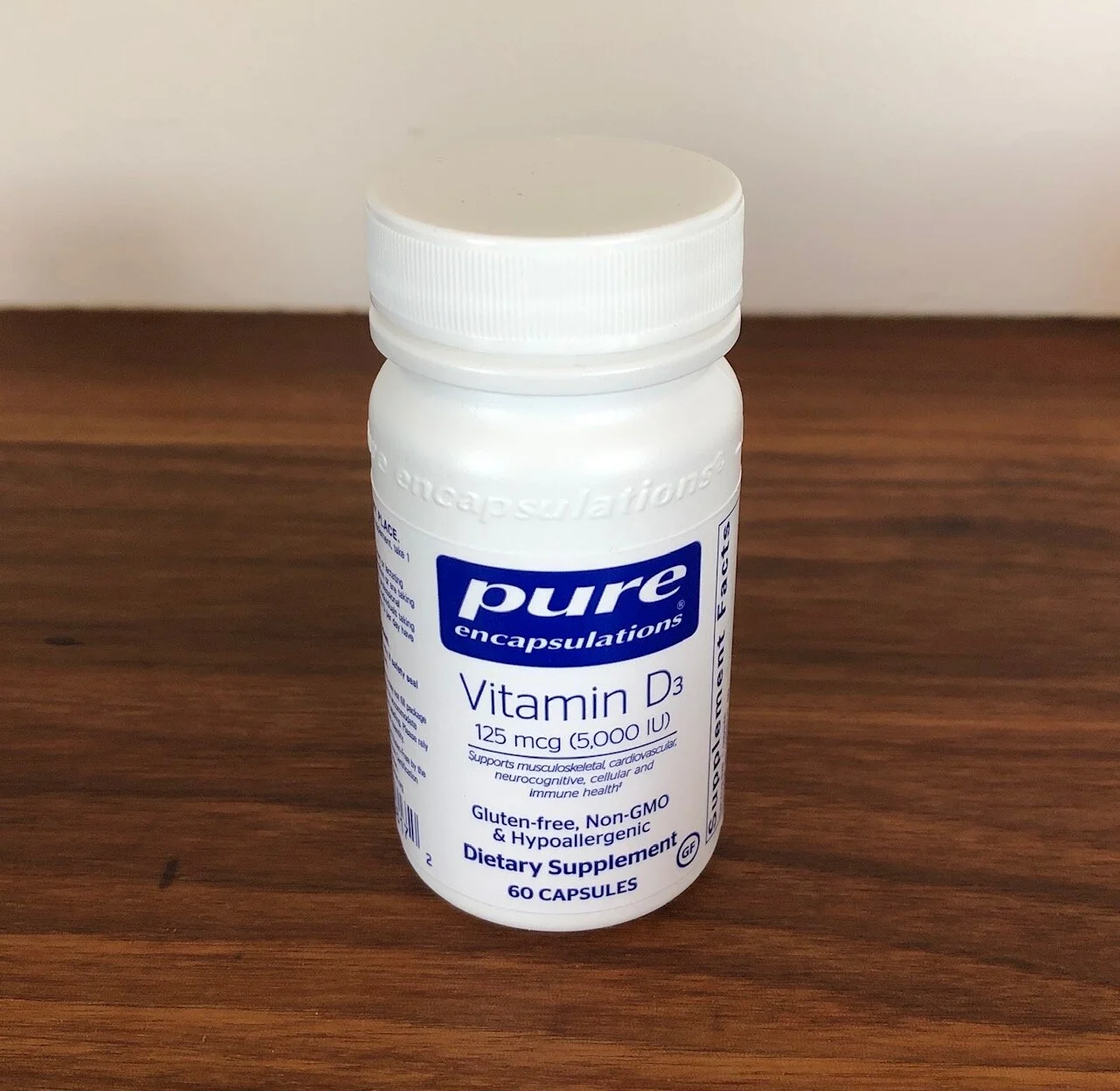 pure vitamin d.jpg